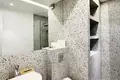 Apartment for rent in Tbilisi, Vake