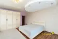 Maison 256 m² Jdanovitchy, Bélarus