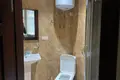 Kawalerka 1 pokój 27 m² Batumi, Gruzja