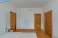 Casa 791 m² Kaunas, Lituania