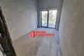 Apartamento 4 habitaciones 141 m² Grodno, Bielorrusia