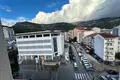 2 bedroom apartment 90 m² Budva, Montenegro