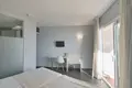 Kawalerka 20 m² Fuengirola, Hiszpania