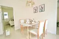 Townhouse 2 bedrooms 148 m² Pattaya, Thailand