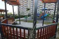 Mieszkanie 3 pokoi 115 m² Erdemli, Turcja