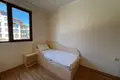 Apartamento 65 m² Ravda, Bulgaria