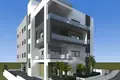 Wohnung 2 Schlafzimmer 98 m² Limassol District, Cyprus