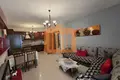 Appartement 3 chambres 96 m² Albanie, Albanie