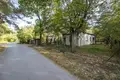 Apartamento 829 m² Varsovia, Polonia