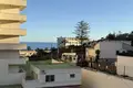 Appartement 1 chambre 46 m² Benalmadena, Espagne