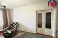 Apartamento 3 habitaciones 65 m² Saligorsk, Bielorrusia