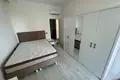 Квартира 2 комнаты 70 м² в Аланья, Турция