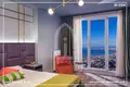  Esenyurt Istanbul Apartments Project