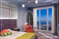 Apartment in a new building Istanbul Beylikduzu Apartment Compound