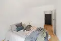 Mieszkanie 2 pokoi 40 m² Poznań, Polska
