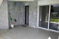 2 room house 110 m² Asprovrysi, Greece