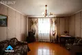 Apartamento 4 habitaciones 74 m² Gómel, Bielorrusia