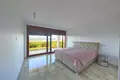 4 bedroom house 280 m² Radici, Croatia