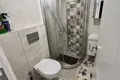 2 room apartment 58 m² Erdemli, Turkey