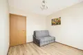Квартира 2 комнаты 52 м² Фаниполь, Беларусь