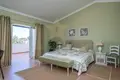 Haus 4 zimmer 220 m² Castro Marim, Portugal