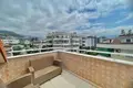 Apartamento 4 habitaciones 250 m² Región del Mediterráneo, Turquía