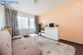 Квартира 2 комнаты 48 м² Вильнюс, Литва