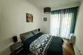 Apartamento 1 habitacion  Budva, Montenegro