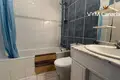 Appartement 1 chambre 32 m² Adeje, Espagne