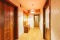 2 room apartment 55 m² Minsk, Belarus