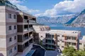 Квартира 2 комнаты 61 м² Котор, Черногория