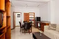 Casa 5 habitaciones 279 m² Pollytilly Bight, Honduras
