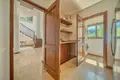 5 bedroom house 548 m² Roatan, Honduras