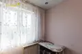 Apartamento 2 habitaciones 43 m² Minsk, Belarús