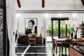 5-Zimmer-Villa 530 m² Phuket, Thailand