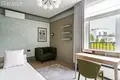 Townhouse 161 m² Kalodziscanski sielski Saviet, Belarus