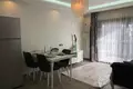 Квартира 2 комнаты 55 м² Фетхие, Турция
