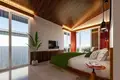 4-Zimmer-Villa 123 m² Jimbaran, Indonesien