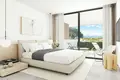 Apartment 109 m² Marbella, Spain