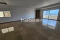 3 bedroom apartment 300 m² Santo Domingo, Dominican Republic