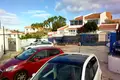 2 bedroom apartment 62 m² Arona, Spain