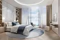 Mieszkanie 3 pokoi 176 m² Dubaj, Emiraty Arabskie