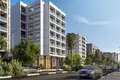 Commercial property 3 711 m² in Limassol, Cyprus