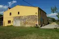 6 bedroom house 37 000 m² Llagostera, Spain