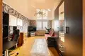 Apartamento 2 habitaciones 51 m² Zhodino, Belarús
