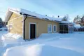 4 bedroom house 101 m² Imatra, Finland