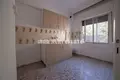 Haus 2 Schlafzimmer  Asvestochori, Griechenland