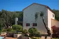 7-Schlafzimmer-Villa 400 m² Agios Pantaleimonas, Griechenland