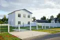 Casa de campo 197 m² Kalodishchy, Bielorrusia