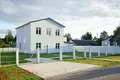 Cottage 197 m² Kalodishchy, Belarus